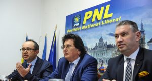 robu busoi ardelean