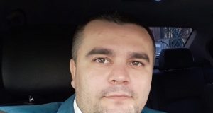 alexandru mutruc