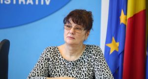 elena popa