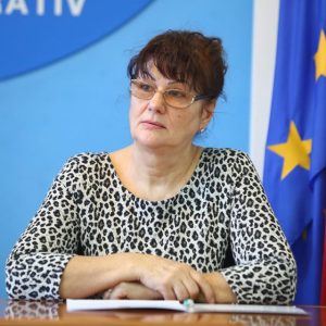 elena popa
