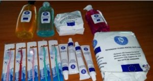 produse igiena