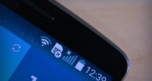 semnal telefon