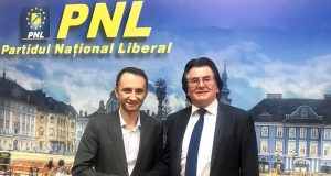 alin nica robu