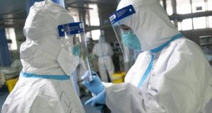 coronavirus