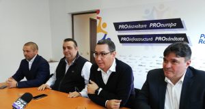 craina ponta