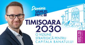 dominic samuel fritz