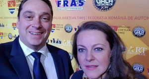 farkas imre si sotia