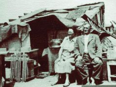 File negre din istoria României: armele de la frontieră, ațintite spre interior. Cum au fost călcate în picioare drepturile românilor în primii ani ai statului comunist FOTO