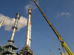 Avertismentul dur al administratorului judiciar pentru Primăria Timișoara – neachiziționarea certificatelor de CO2 va duce la „declanșarea procedurii de faliment a Colterm SA” UPDATE Lațcău: ”Cred că e o panică care nu merită , în momentul ăsta, discutată”