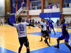 SCM Politehnica a fost eliminată de CSA Steaua din Cupa României