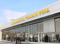 O noua destinație de vacanță, anunțată de Aeroportul Internațional ”Traian Vuia” Timișoara