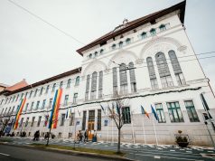 Liberalul Tabără către USR-istul Lațcău: „Vă spun clar că dumneavoastră faceți plăți din banul public. Nu mă faceți să vi le spun”