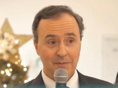 Profesorul UPT Radu-Emil Precup, printre liderii mondiali în știința datelor