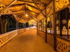 Timișoara și Buziașul participă la campania „Destinația Anului 2022 în România”. Cum poți vota localitatea favorită