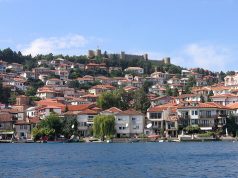 Firmele locale, invitate de CCIAT să participe la prima misiune economică timișeană în Macedonia de Nord